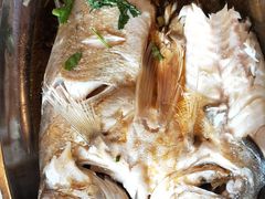 -日昌餐馆(亦庄店)