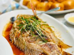 -e格私厨·团建聚餐·私房菜(南山店)