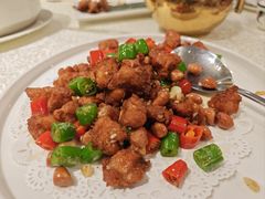 -顺德佬酒楼(愉龙店)