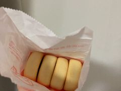 -北京稻香村(大都专卖店)
