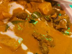 -simply thai天泰(长泰广场店)