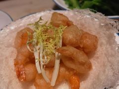 -海门鱼仔·潮汕味(百信广场西区店)