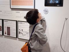 -宣科纳西古乐·非遗音乐(大水车店)