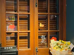 -思南书局(复兴中路店)