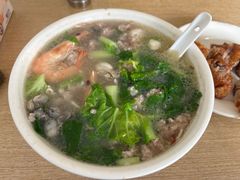 -五板桥水面店