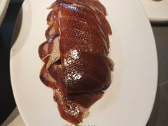 -宏宴·新京菜(望京店)