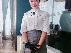 -佐度王子扒房(天鹅湖店)