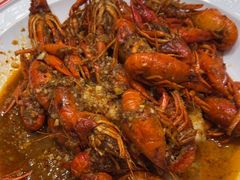 -三品香·江浙菜(松江九谊店)