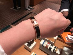 -HERMES(湖滨银泰in77店)