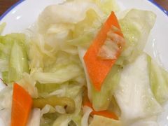 -紫藤园·天目湖大鱼头(南山竹海店)