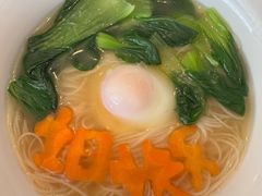 -北京宴(华贸购物中心店)