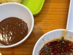 -养牛邓·潮汕牛肉海鲜自助火锅(广州店)