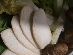 -八合里牛肉火锅(深圳龙华硅谷店)
