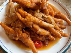 -王家厨房(新华路店)