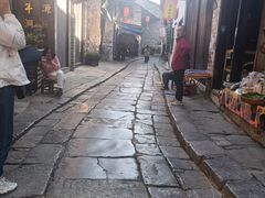 -羊楼洞
