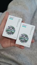 -洁铭新加坡医美