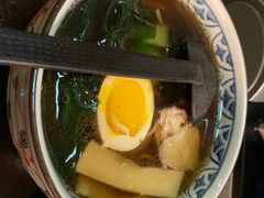 -景鹤料理(上地华联店)
