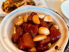 -玉华宫宾馆·餐厅(铜川驻京办店)