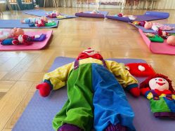 -菁幼月子会所(儿童医院店)