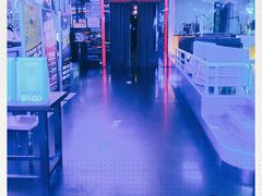 -歌迷量贩KTV(光彩市场店)