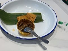 -虎婆冷饮店·海南特色炒冰(三亚湾店)