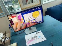 -猫音日语留学培训