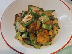 -寻乡迹· 湖南家宴(竹坑店)