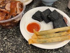 -耿福兴(凤凰美食街店)