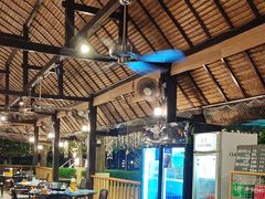 -渔家火锅·海鲜自助餐·演艺(亚龙湾天域酒店)