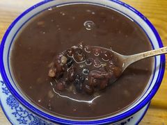 -袁妈红豆汤(重庆总店)