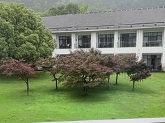 -苏州环秀晓筑养生度假村