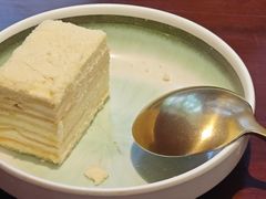 -那拉提之疆·新疆菜(美院店)