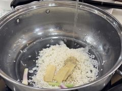 -源港渔村-中山脆肉鲩(博罗店)