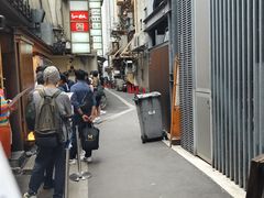 -篝拉面(银座店)