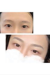 点击看大图 -MIVI半永久纹眉机器野生眉纹唇