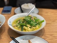 -山东宾馆·齐鲁苑餐厅