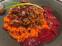 -旧街市鲜货老火锅(大光路店)