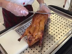 -金百万(亦庄店)