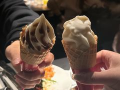 -拉蒂娜·巴西牛排馆 Latina·Brazilian Steakhouse(铜仁旗舰店)