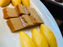 -凤阁楼果木烧鹅(鹤山陈山店)