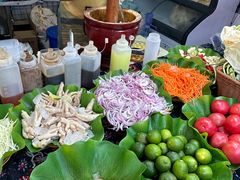 -大学城夜市大排档(凤栖路店)