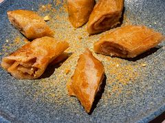 -新荣记(湾仔店)