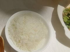 -漓江又一軒·广西菜·桂林米粉(梅林店)