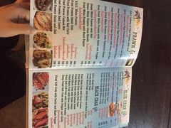 Wang&nbsp;Sai&nbsp;Seafood-Wang Sai Seafood