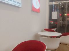 -三元梅园(永定路店)