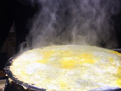 -一手店(五道口店)