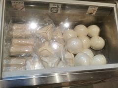 -山东宾馆·齐鲁苑餐厅
