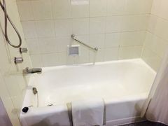 -西安永宁门大景城堡酒店