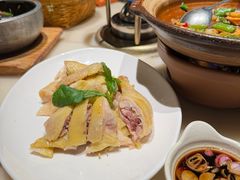 -佬肥猫(国华广场店)