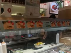 -红卡Cafe(尚8里店)